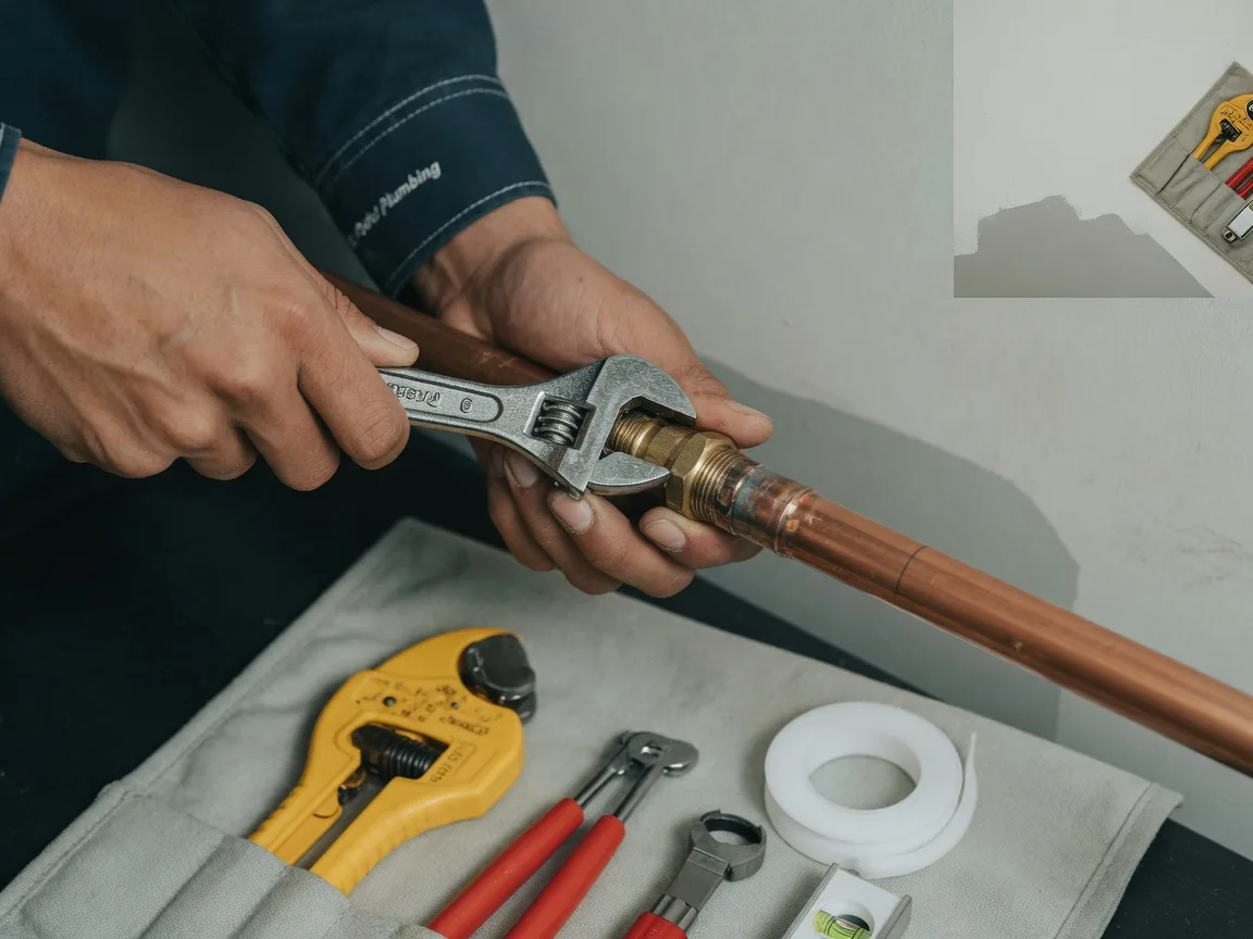 Why choose Drain Cleaning in West Creek, NJ